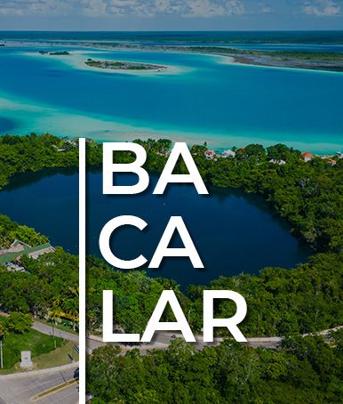 Bacalar