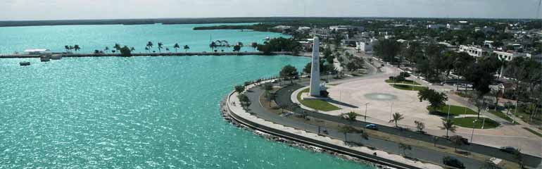 Chetumal