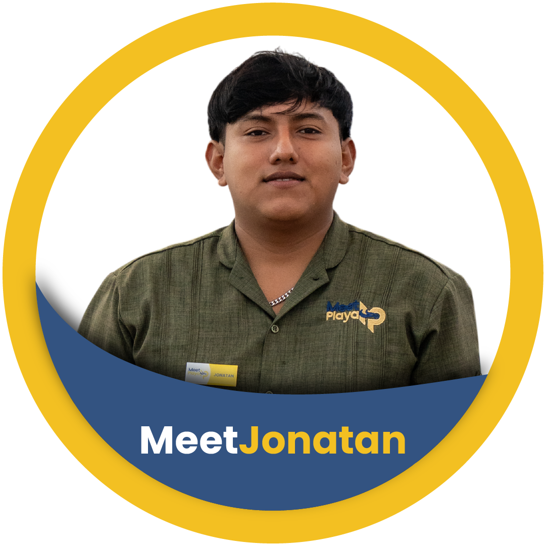 Jonathan