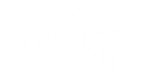logo-meetplaya