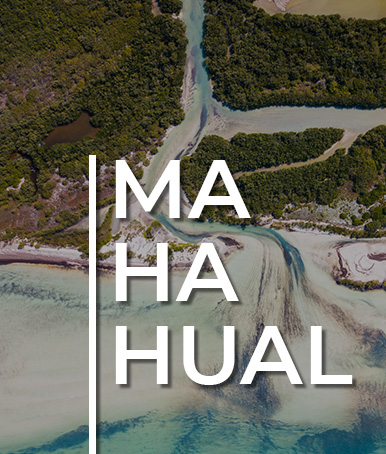 Mahahual
