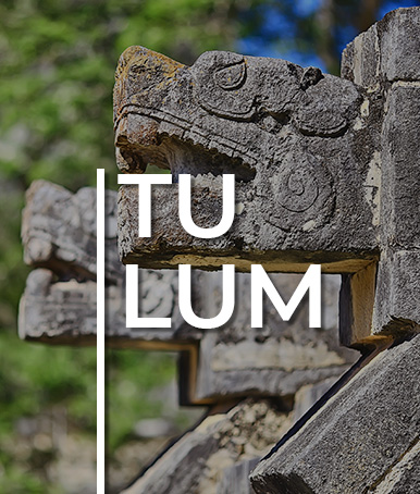 Tulum